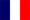 French Flag